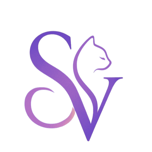 SensIAVie