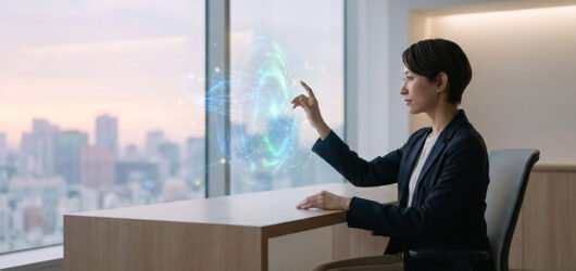 Intégrer l’IA dans son business sans se trahir