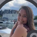 Pénélope